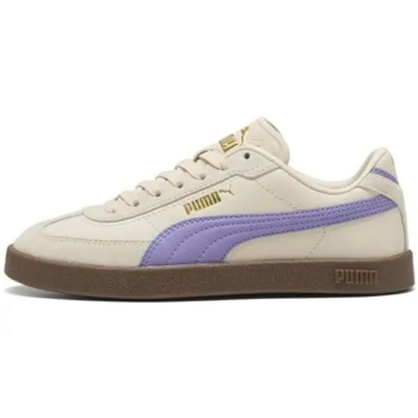 Puma Puma  Niske tenisice Club Ii Era  Puma