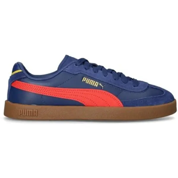 Puma Puma  Niske tenisice Club II Era  Puma