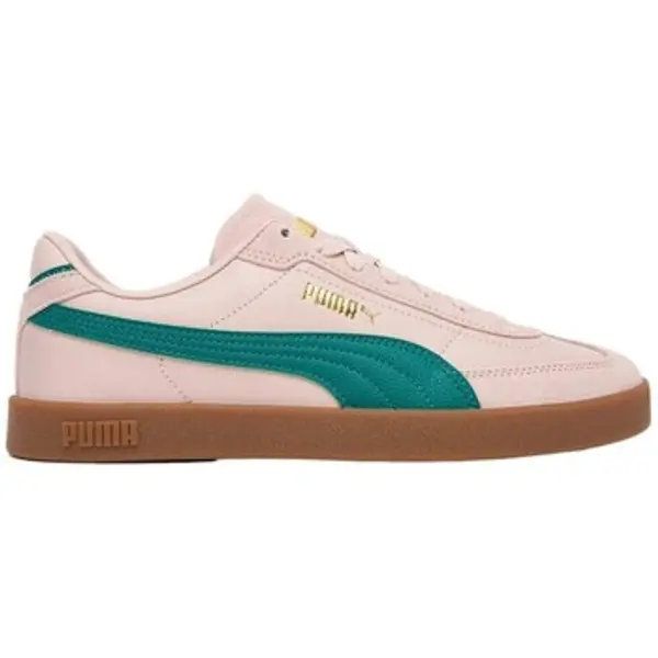 Puma Puma  Niske tenisice Club Ii Era  Puma