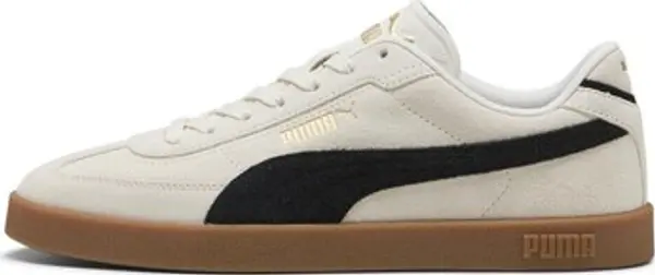 Puma Puma  Niske tenisice Club Ii Era  Puma
