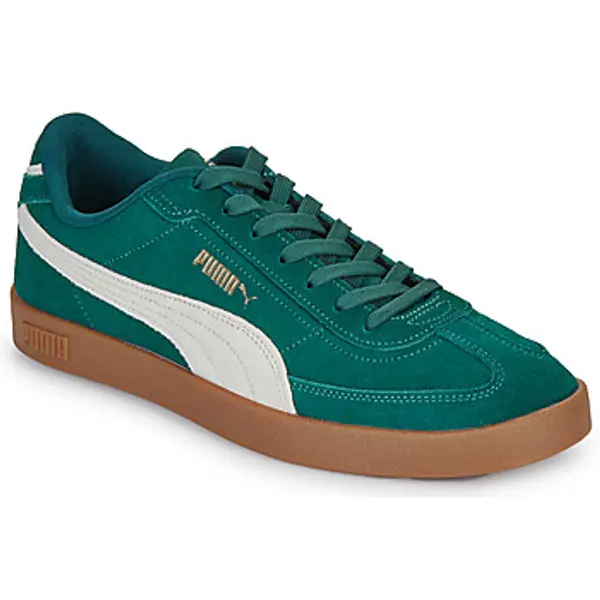 Puma Puma  Niske tenisice Club II Era Suede  Puma
