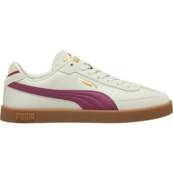 Puma Puma  Niske tenisice Club Ii  Puma