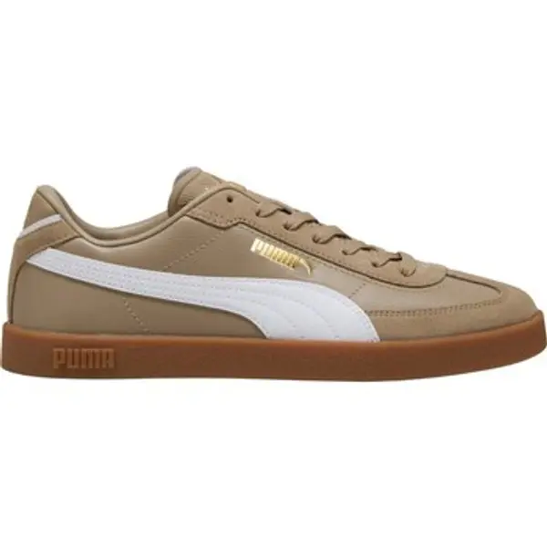 Puma Puma  Niske tenisice Club Ii  Puma