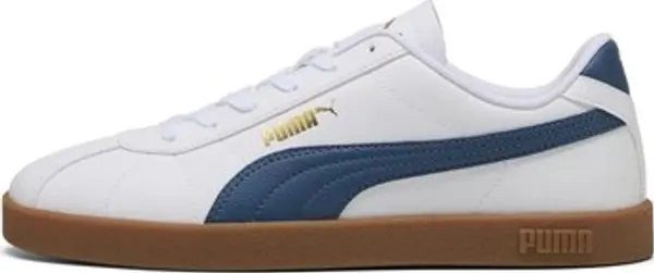 Puma Puma  Niske tenisice Club Ii  Puma