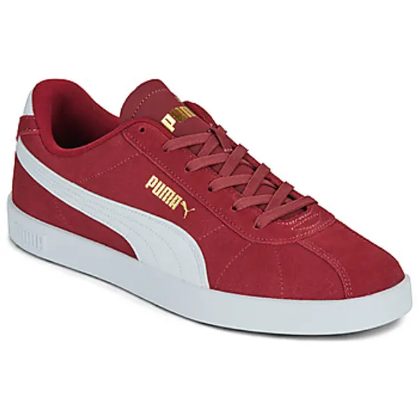 Puma Puma  Niske tenisice Club II  Puma