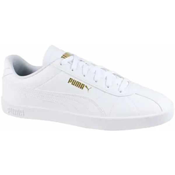Puma Puma  Niske tenisice Club Ii Sl  Puma