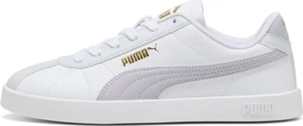 Puma Puma  Niske tenisice Club Ii Sl  Puma