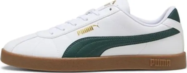 Puma Puma  Niske tenisice Club Ii Sl  Puma