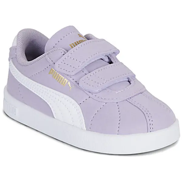 Puma Puma  Niske tenisice Club II V Inf  Puma