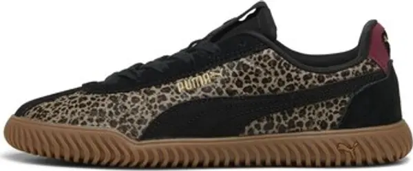 Puma Puma  Niske tenisice Club Kayzer Flair  Puma