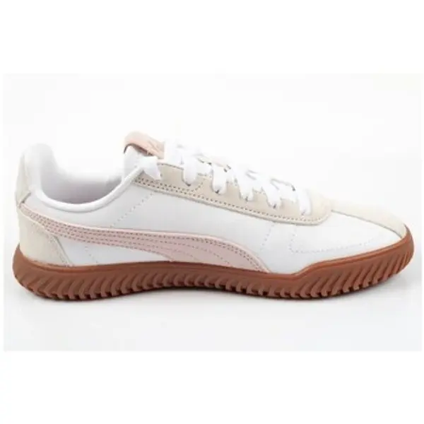 Puma Puma  Niske tenisice Club Kayzer OG  Puma