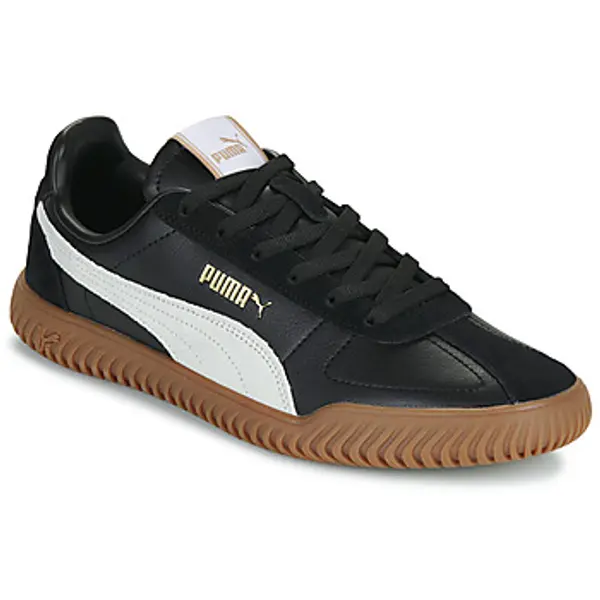 Puma Puma  Niske tenisice Club Kayzer OG  Puma