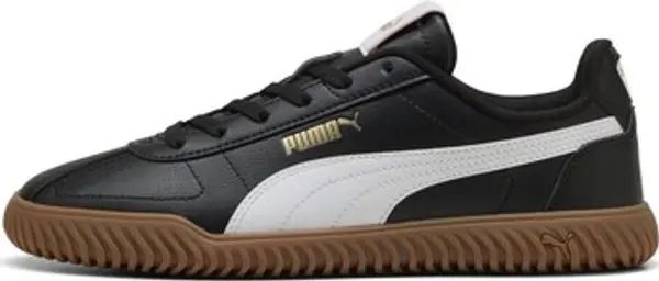 Puma Puma  Niske tenisice Club Kayzer  Puma