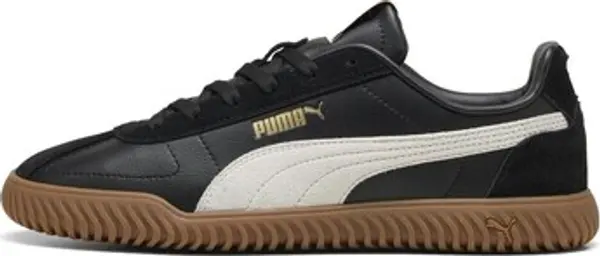 Puma Puma  Niske tenisice Club Kayzer  Puma