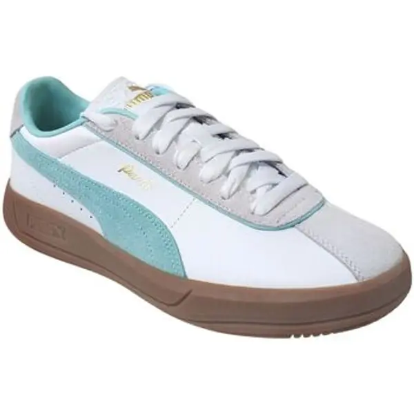 Puma Puma  Niske tenisice Club Klassika  Puma