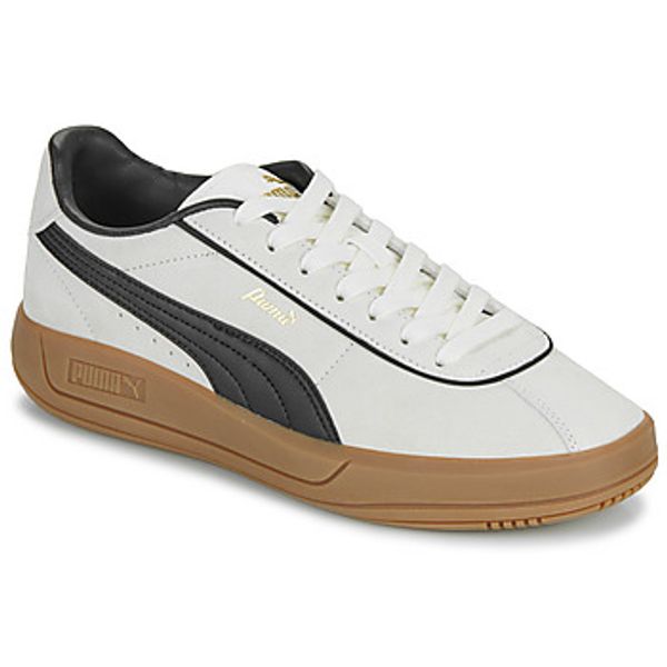 Puma Puma  Niske tenisice Club Klassika SD  Puma