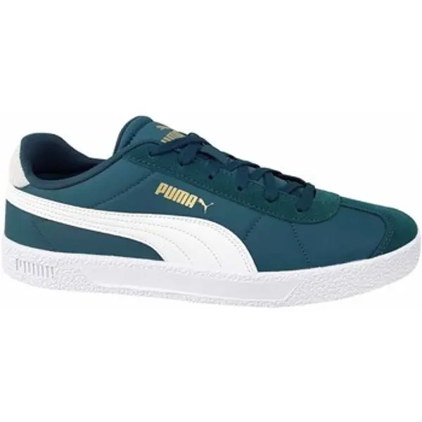 Puma Puma  Niske tenisice Club Nylon  Puma