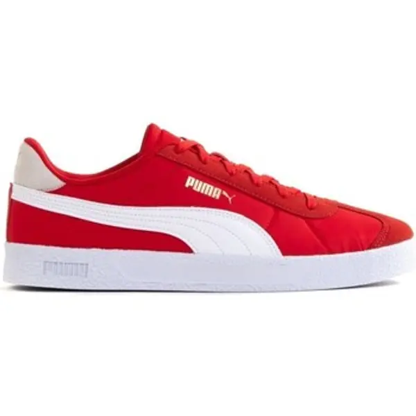 Puma Puma  Niske tenisice Club Nylon  Puma