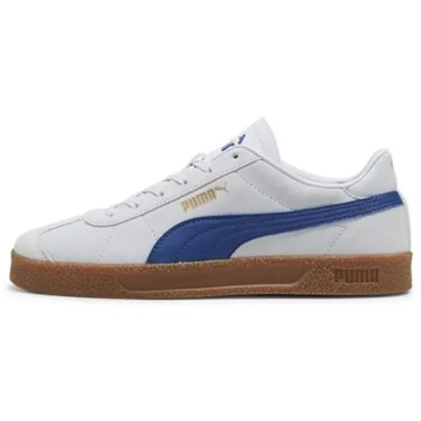 Puma Puma  Niske tenisice Club  Puma