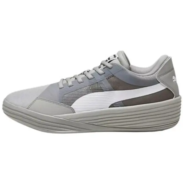 Puma Puma  Niske tenisice Clyde All-pro Team  Puma