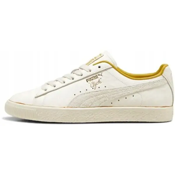 Puma Puma  Niske tenisice Clyde The NeverWorn IV  Puma