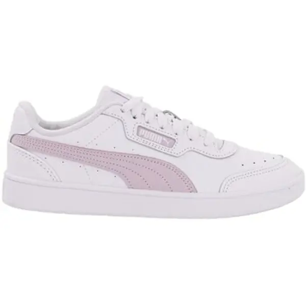 Puma Puma  Niske tenisice Court 70  Puma