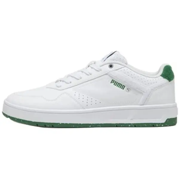 Puma Puma  Niske tenisice Court Classic Better  Puma