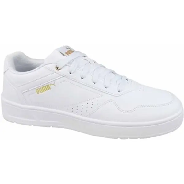 Puma Puma  Niske tenisice Court Classic  Puma