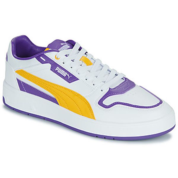 Puma Puma  Niske tenisice Court Classic Street  Puma