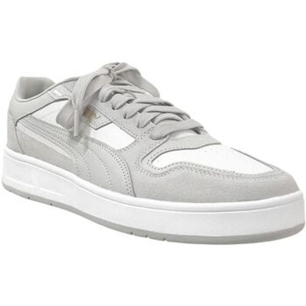 Puma Puma  Niske tenisice Court classic street Sd  Puma