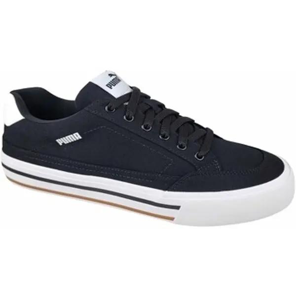Puma Puma  Niske tenisice Court Classic Vulc  Puma