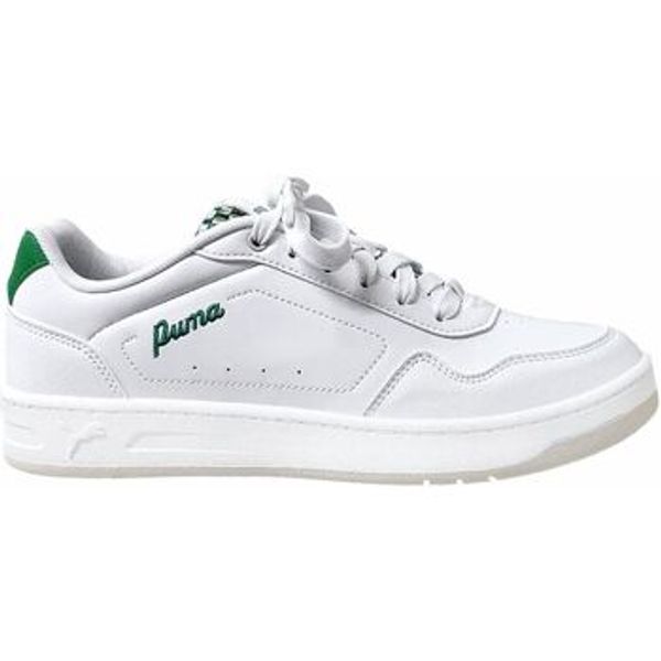 Puma Puma  Niske tenisice Court classy blossom  Puma
