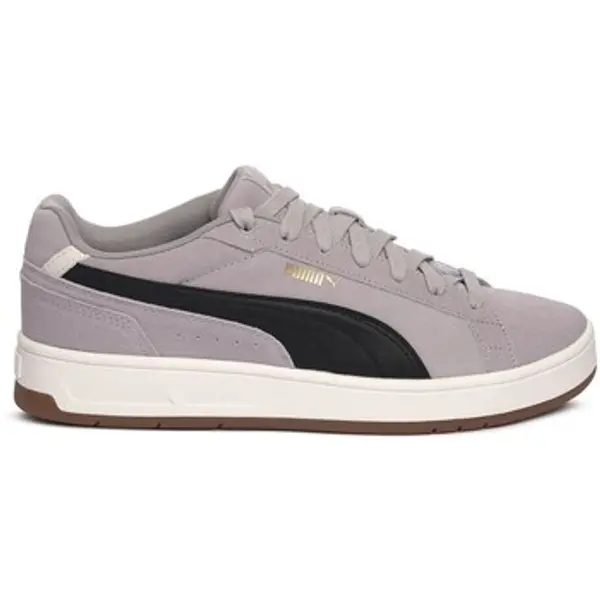 Puma Puma  Niske tenisice Court  Puma