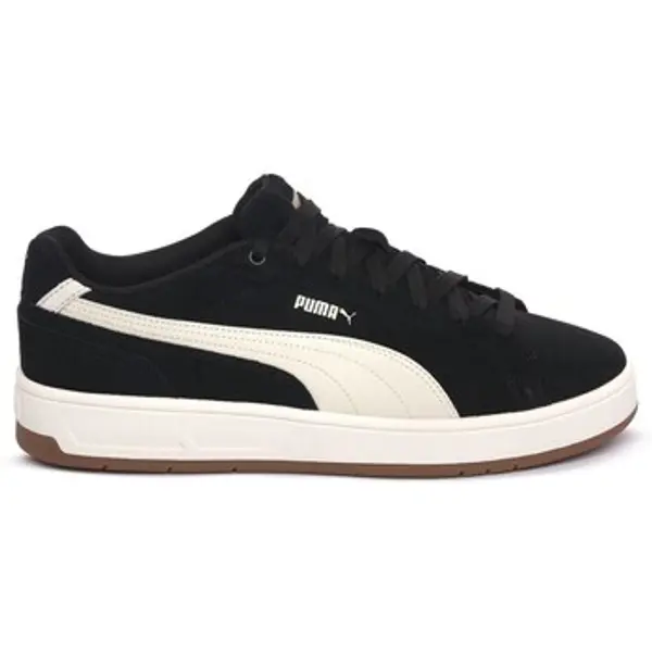 Puma Puma  Niske tenisice Court  Puma