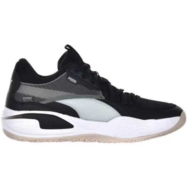 Puma Puma  Niske tenisice Court Rider  Puma