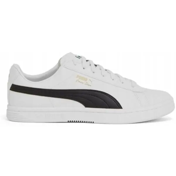 Puma Puma  Niske tenisice Court Star Sl  Puma