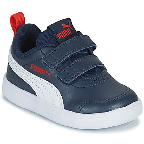 Puma Puma  Niske tenisice COURTFLEX INF  Puma
