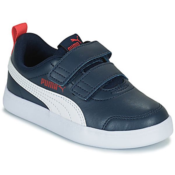 Puma Puma  Niske tenisice COURTFLEX PS  Puma