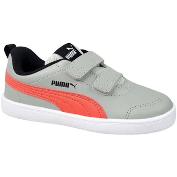 Puma Puma  Niske tenisice Courtflex V2 V Ps  Puma