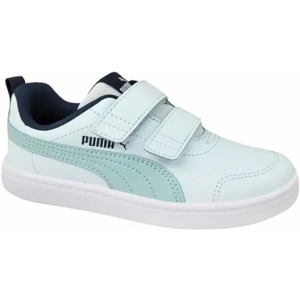 Puma Puma  Niske tenisice Courtflex V2 V Ps  Puma