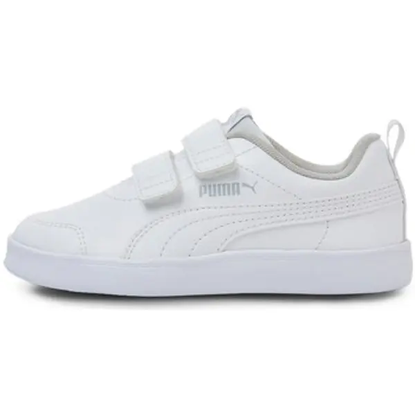 Puma Puma  Niske tenisice Courtflex V2 V PS  Puma