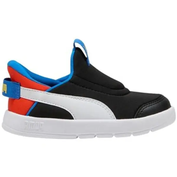 Puma Puma  Niske tenisice Courtflex V3  Puma