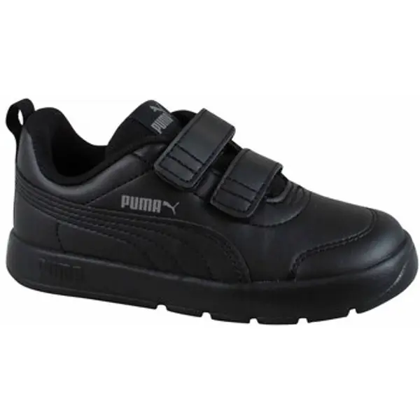 Puma Puma  Niske tenisice Courtflex V3 V Inf  Puma