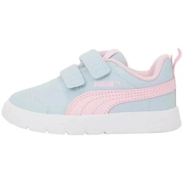 Puma Puma  Niske tenisice Courtflex V3 V INF  Puma