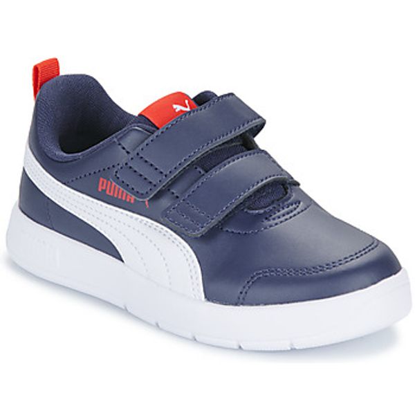 Puma Puma  Niske tenisice Courtflex V3 V PS  Puma