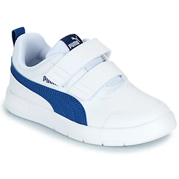 Puma Puma  Niske tenisice Courtflex V3 V PS  Puma