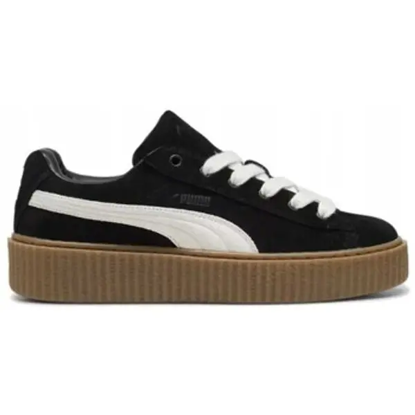 Puma Puma  Niske tenisice Creeper Phatty  Puma