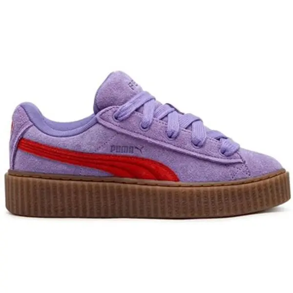 Puma Puma  Niske tenisice Creeper Phatty  Puma