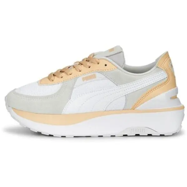 Puma Puma  Niske tenisice Cruise Rider NU  Puma