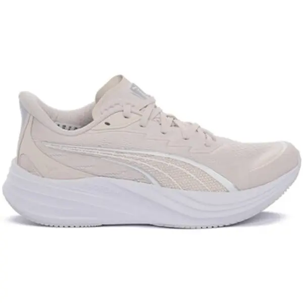 Puma Puma  Niske tenisice Darter Pro 2  Puma